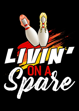 Bowling Bowler Strike Bowl