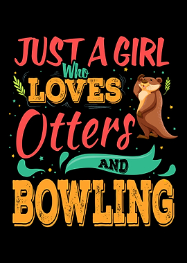 Bowling Bowler Strike Bowl