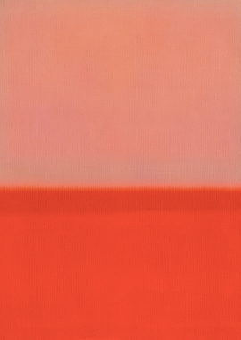 Color Reassessment 4