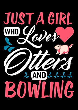 Bowling Bowler Strike Bowl