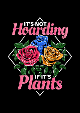 Plants Gardening Gardener