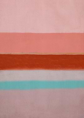 Four Seasons in a Day 4