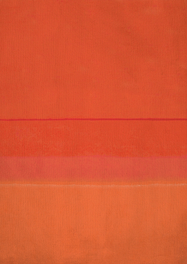 Four Seasons in a Day 1