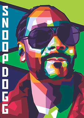 Snoop Dogg