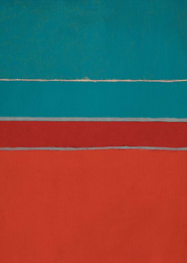 Four Seasons in a Day 3