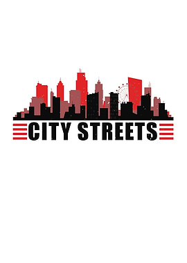 City Streets