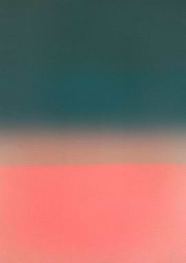 Color Reassessment 1