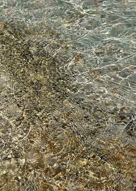 Kedrodasos beach creta