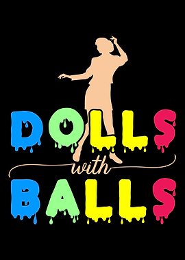 Bowling Bowler Strike Bowl