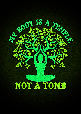 vegetarian and vegan