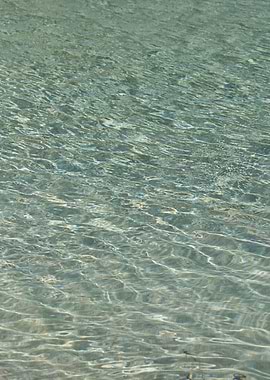 Kedrodasos beach creta