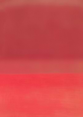 Color Reassessment 3 d