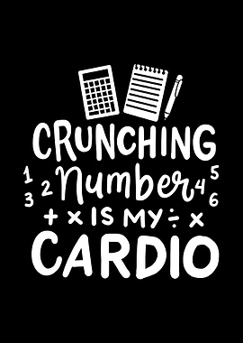 Accountant CPA Accounting