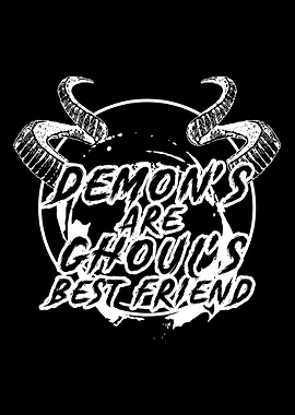 Satanists Satan Halloween