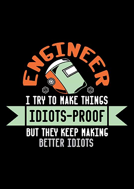 engineer funny engineering