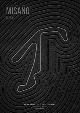 GP San Marino Misano