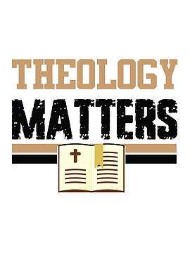 Theology Matters
