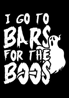 Halloween Costume Ideas Gh