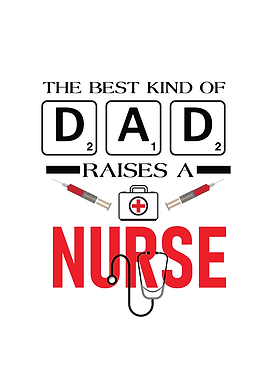 Raise a Nurse