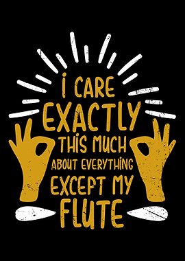 Two Hands Forming A Circle