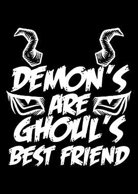 Satanists Satan Halloween