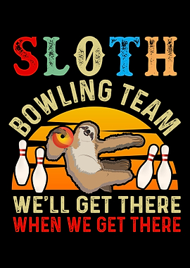 Bowling Bowler Strike Bowl