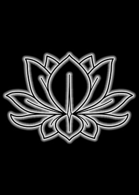 lotus flower