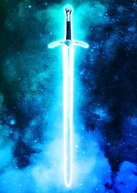 Sword V2