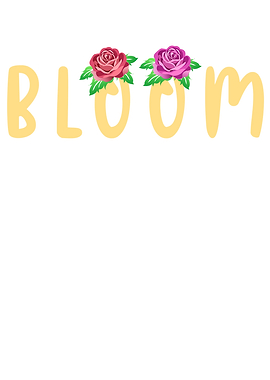 Bloom
