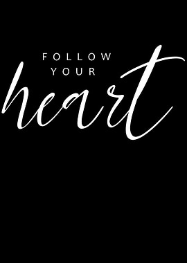 Sayings Statement Gift