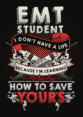 EMT Student Design
