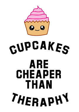 Kunchen therapy gift