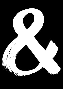 Sayings Statement Gift