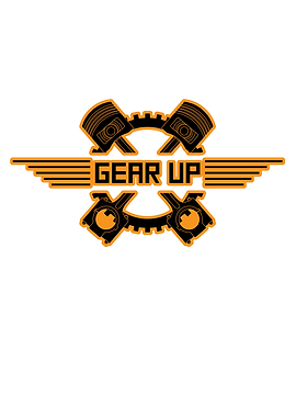 Gear It Up