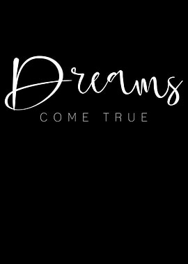 Sayings Statement Gift