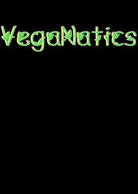 Veganatics