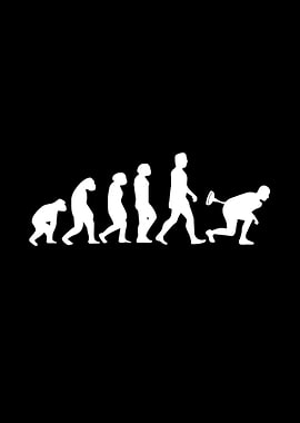 Ice Stock Sport Evolution