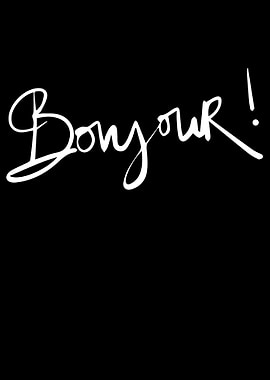 Sayings Statement Gift