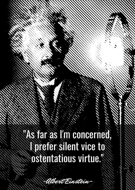 Quotes Albert Einstein