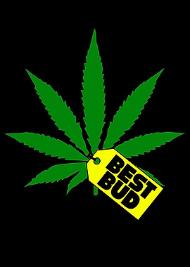 Stoner Stoner Gift Stoner