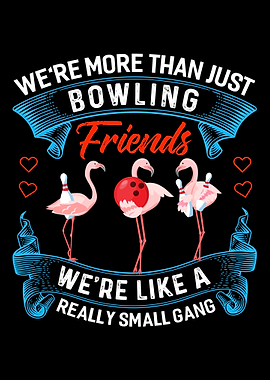 Bowling Bowler Strike Bowl