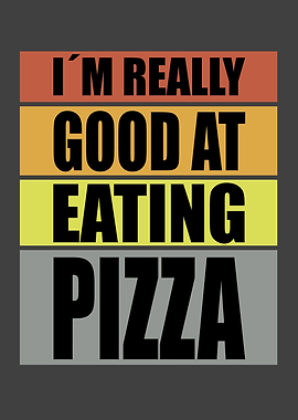 Pizza Quotes Funny