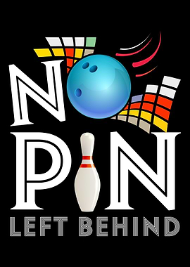 Bowling Bowler Strike Bowl