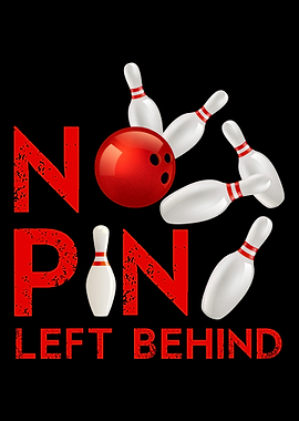 Bowling Bowler Strike Bowl