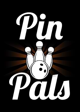 Bowling Bowler Strike Bowl