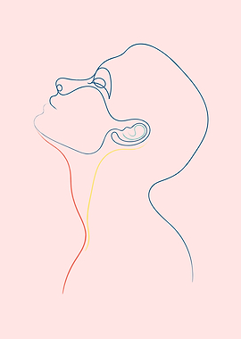 Day Dreaming In The Sun