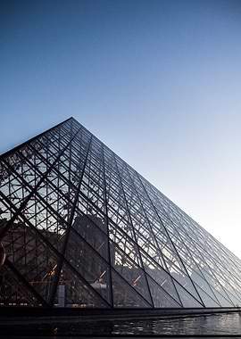 Louvre Museum
