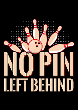 Bowling Bowler Strike Bowl