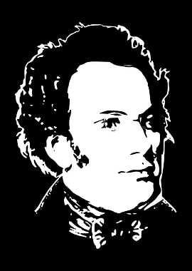 Franz Schubert