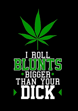 Weeding Weeding Girls